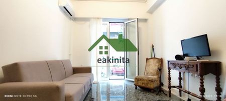 Ενοικίαση κατοικίας, 80 τ.μ., Πειραιάς, 600 € - Photo 2