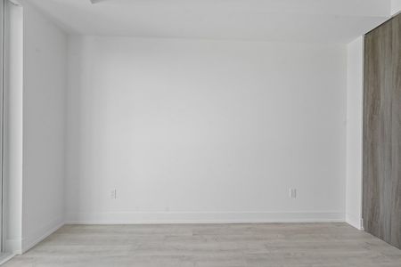 For Lease - 60 Central Park Roadway N/A Unit# 1315, Toronto, Ontario - Photo 5