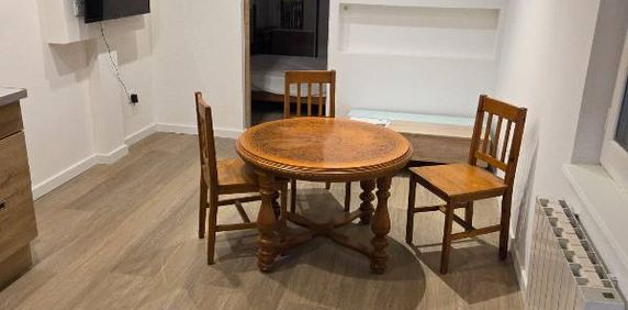 Appart F2 36m² (réf 2127755) - Photo 2