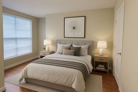 For Lease - 135 James Street Unit# 302, Hamilton, Ontario - Photo 3