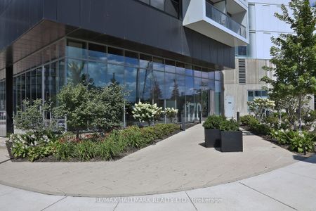 River City III Lofts , #1310 - Photo 4