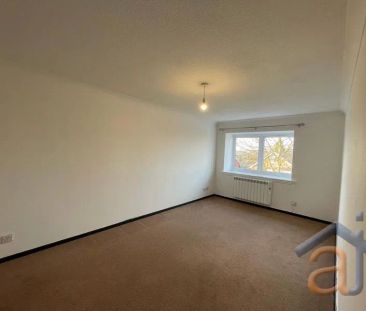 Alexandra Mews, Ormskirk, L39 - Photo 1