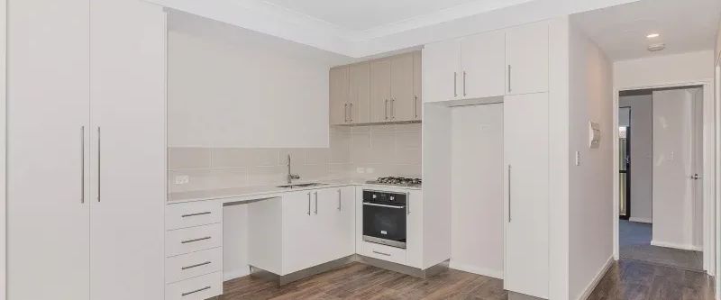 Apartment Living Close to the Beach! - Photo 1