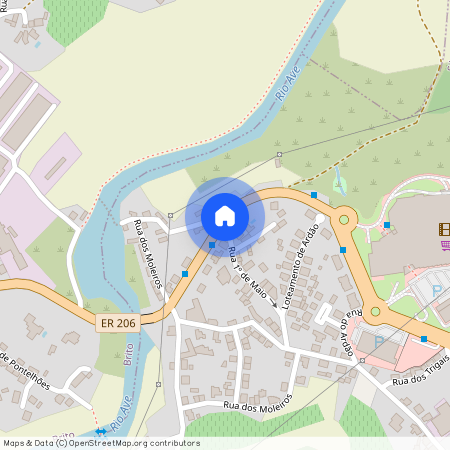 Braga - Guimarï¿½es - Azurï¿½m