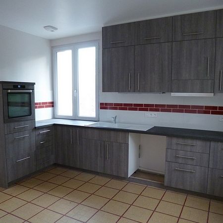 63110, Beaumont - Photo 1