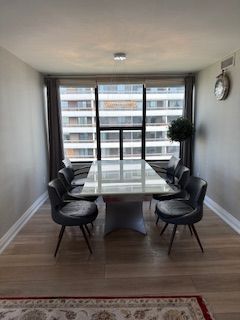 For Lease - 80 Quebec Avenue Unit# 811, Toronto, Ontario - Photo 5