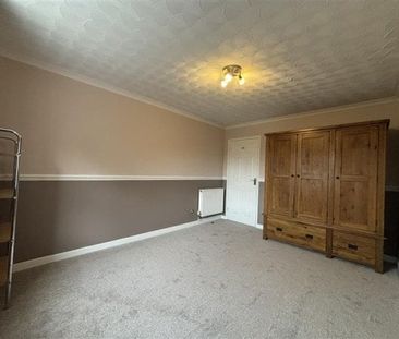 Oldfield Crescent, Cheltenham, GL51 - Photo 1