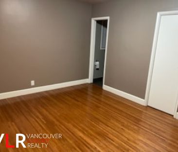 None in Vancouver East Side, BC - Photo 4
