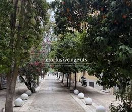 Διαμέρισμα για ενοικίαση - Εξάρχεια - Νεάπολη - Photo 4