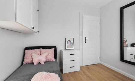 mazowieckie, Warszawa, Wola, Sokołowska - Фото 5