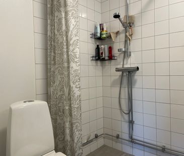 Planteringsvägen 196C, Helsingborg - Photo 5