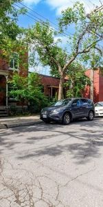 4 1/2 - Montréal (Ville-Émard) - 1 800 $/mois - Photo 4