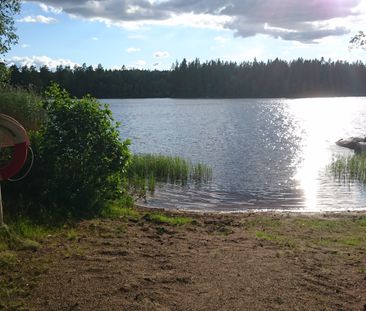 Kårestad Högstorp, Furuby - Photo 5