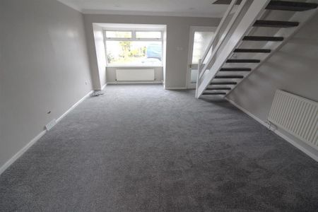 3 bedroom house to rent - Photo 3