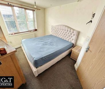 Flat, Regency Court, Dibdale Road West, Dudley, DY1 - Photo 6