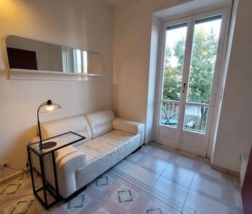 Via Antonio Cecchi, Turin, Piedmont 10152 - Photo 5