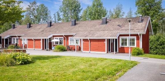 Marstrandsvägen 46 - Foto 2