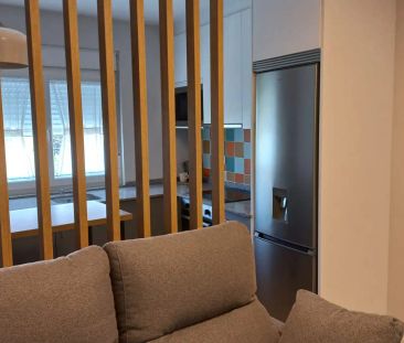 Santiago De Compostela - Foto 4