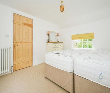 2 bedroom detached house to rent - Photo 6