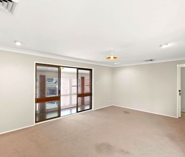 322A Pacific Highway, Belmont North, NSW 2280 - Photo 2