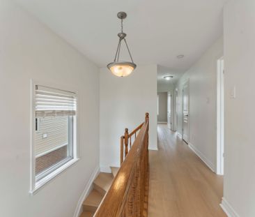 For Lease - 424 Cooks Mill Crescent, Blossom Park - Airport and Are... - Photo 2