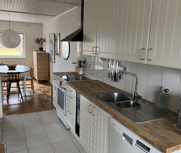 Västra Banvägen, Åkersberga - Photo 4