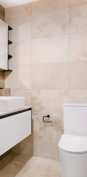 1Bedrooms, 1Bathrooms - Photo 1