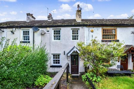 28, Warley View, Rodley, Leeds, LS13 1DU - Photo 5