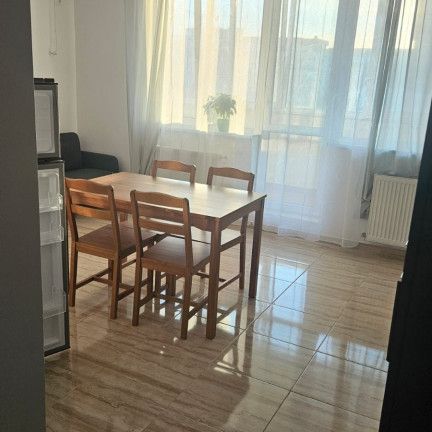 Berceni metalurgiei jilavei studio etaj 2 - Photo 1