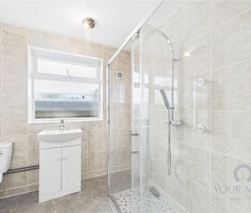 3 bedroom bungalow to rent - Photo 2