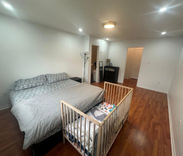 For Lease - 48 Coachwhip Road, Brampton, Ontario - Photo 3