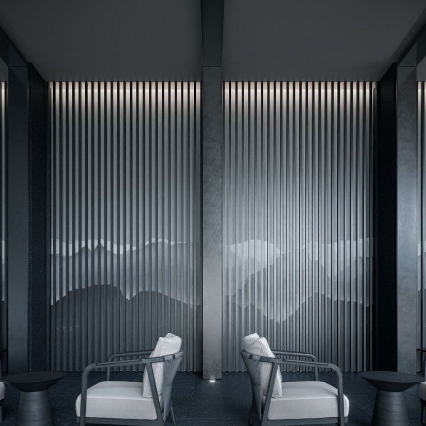 For Lease - 120 Broadway Avenue Unit# 503 N, Toronto, Ontario - Photo 1