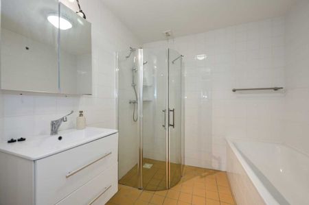 Borneolaan 271 | Amsterdam - Photo 5