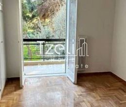 Διαμέρισμα για ενοικίαση - Ιλίσια, - Photo 5