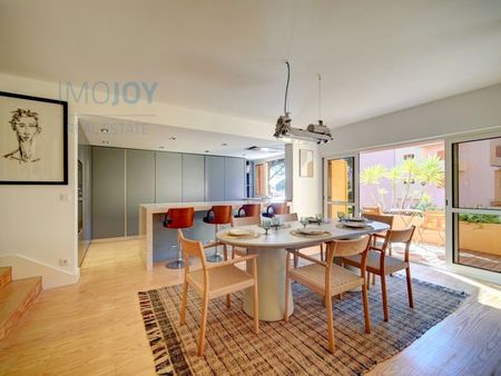 Apartamento T3 em Lisboa - Photo 5