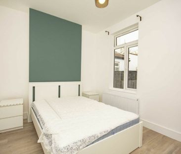 Audley Road - Photo 6