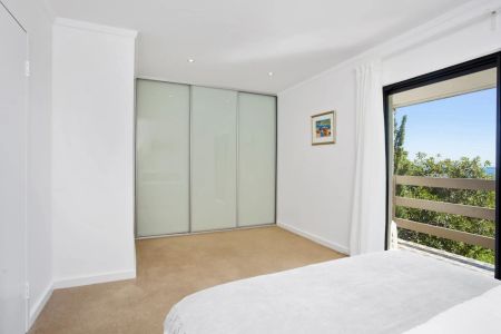 4/10 Avonmore Terrace, Cottesloe. - Photo 5