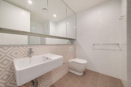 102/2 Pearl Street, Erskineville NSW 2043 - Terrace For Rent | Domain - Photo 5
