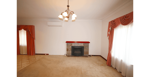 Below-Market Rental: 3-Bedroom Dianella Home with Jarrah Floors - Photo 1