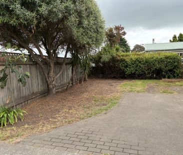 707 Omahu Road, Frimley - Photo 4