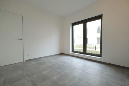 Energiezuinig, centraal gelegen appartement - Photo 3