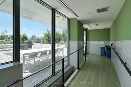 Riverside Square Lofts 15-45 - Photo 4