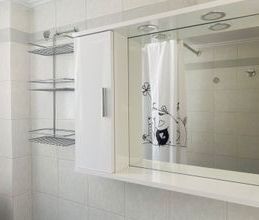 Studio/Γκαρσονιέρα για ενοικίαση - Ζωγράφου, - Photo 6