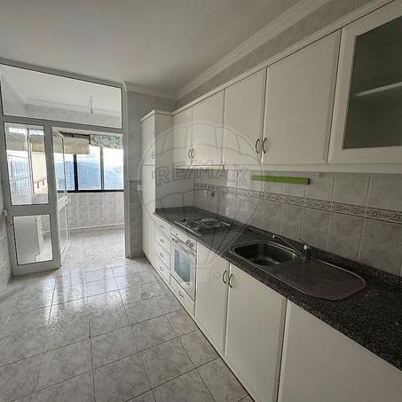 Apartamento T2 - Photo 1