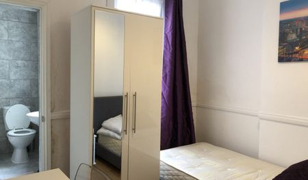 Oban Street, Poplar, London - Photo 3