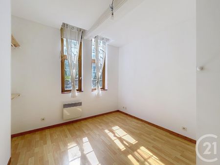 Location Appartement 2 pièces 46m² TROYES 10000 - Photo 5