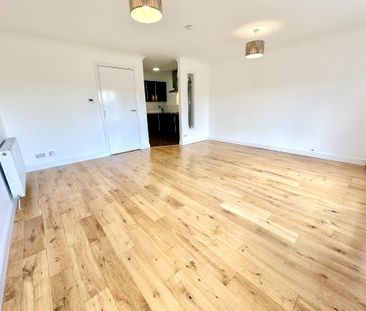 Wellshot Road, Tollcross, Glasgow, G32 7QP - Photo 2