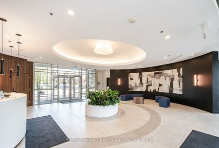 For Lease - 215 Queen Street Unit# 228, Brampton, Ontario - Photo 2