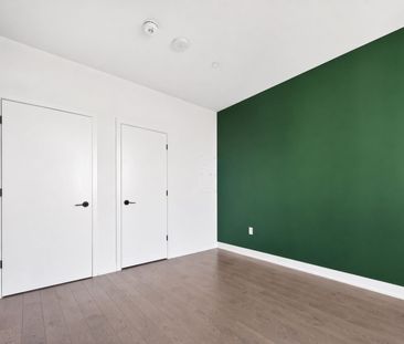 For Lease - 560 Rideau Street Unit# 1405, Lower Town - Sandy Hill, ... - Photo 6