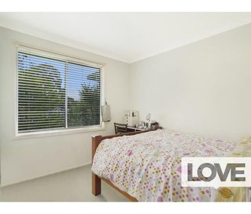 48 John T Bell Drive, Maryland, NSW, 2287 - Photo 3